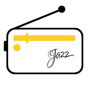 Download Radio Jazz For PC Windows and Mac