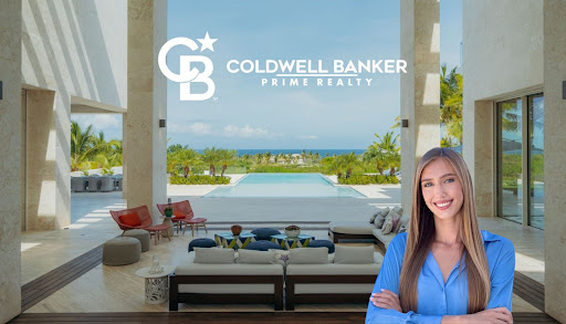 Villa avec piscine 1