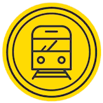 Cover Image of Tải xuống CoinMetro™ - Beta - Tokenized Exchange Platform 1.3.9.6 APK