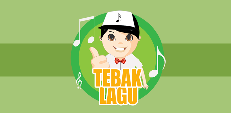 Tebak Lagu