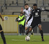 Eupen remporte deux victoires de suite à domicile : "Notre capitaine ne joue que pour la gagne, c'est un véritable phénomène"