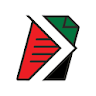 AECB CreditReport icon