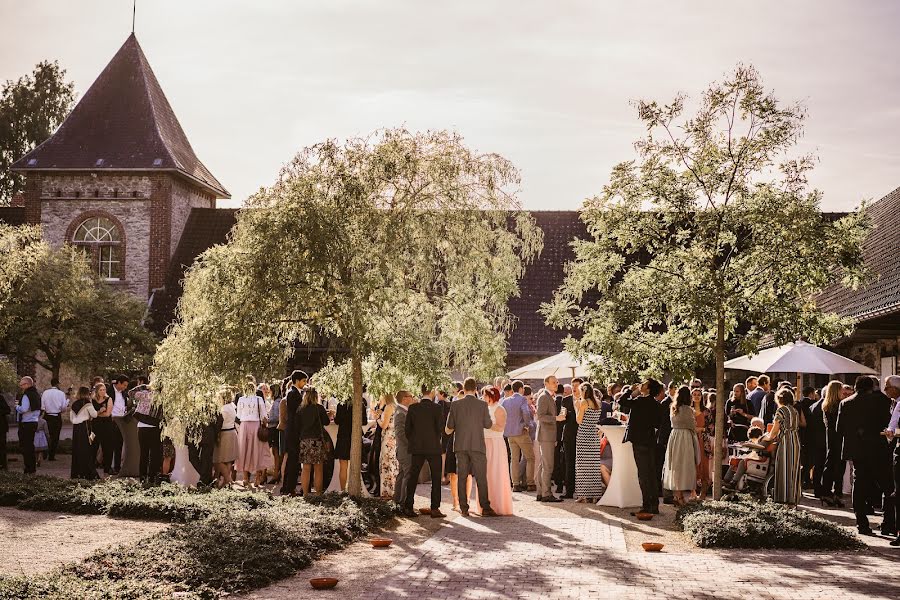 Fotógrafo de bodas Pauline Birdy (birdy). Foto del 14 de mayo 2019