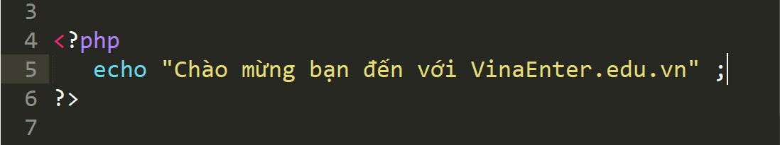 DVyX0AjqyWH24dts0UQYF-WMxTVAYTm4YpykdqdPelBR5NKkk0dz6E6gOub_kYKLeqJCjWIRLMo6gaAJb_Xa9ShJghECDW2MP2FI8uUtNEUoKKw-MdqUWaifEpKt69ddz1vZTXG8