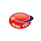 Download Max Tel For PC Windows and Mac