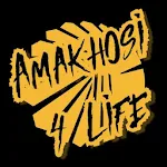 Cover Image of ดาวน์โหลด Amakhosi 4 Life 0.1.5 APK