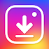 Photo & Videos Downloader for Instagram - IG Saver1.7