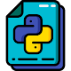 Complete Guide For Learn Python Offline 2020 Download on Windows