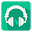 Ghoomar - Padmavati Songs Download on Windows