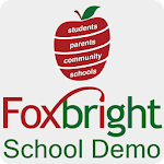 Cover Image of Unduh Foxbright for Schools 3.4.2 APK