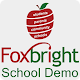 Download Foxbright for Schools For PC Windows and Mac 3.4.2