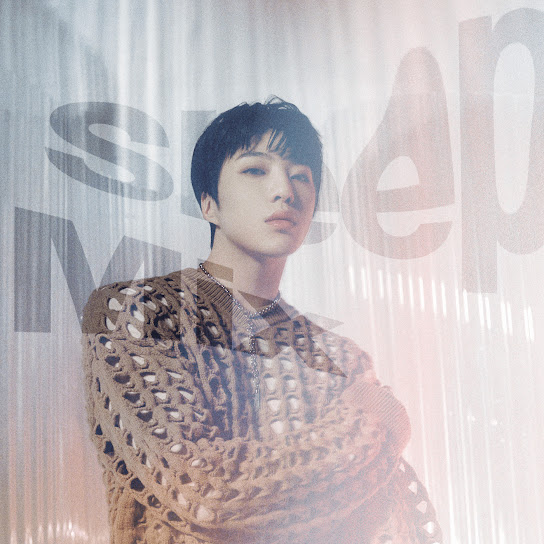 jp.ktown4u.com : K-POP Global On-Onffline Platform