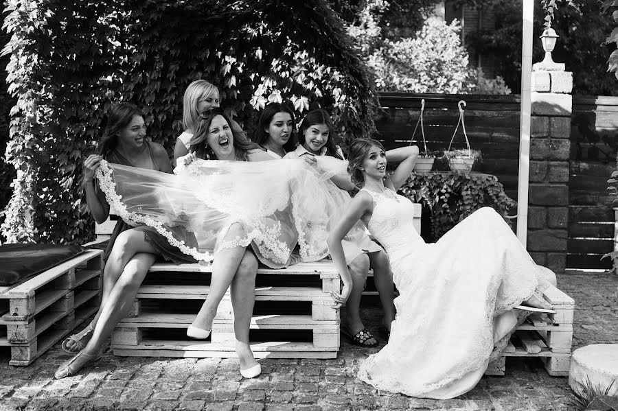 Photographe de mariage Elena Bogdanova (bogdan). Photo du 19 octobre 2020