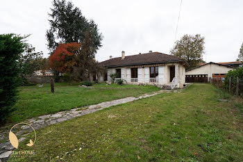 maison à Merignac (33)