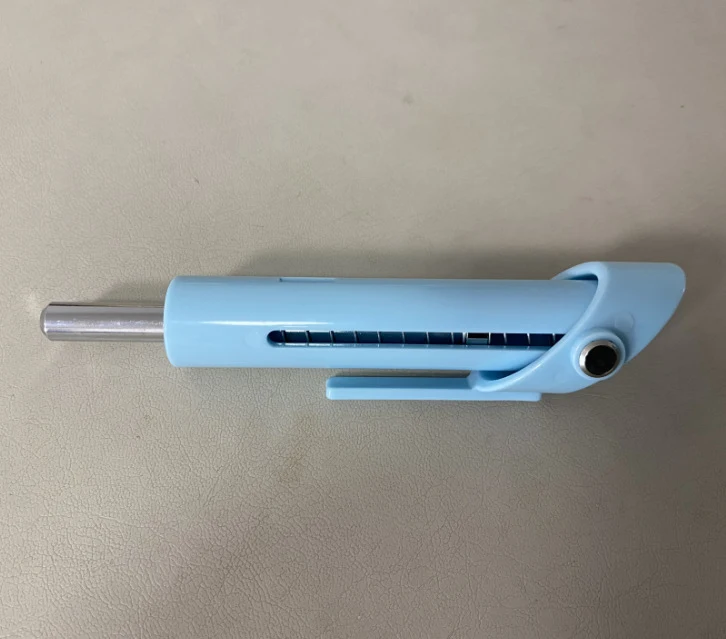 Fitnessapparatuur voor gewichtsverlies Bolt. Verbrand calorieën en bouw spieren op met dit innovatieve krachtapparaat voor thuis.