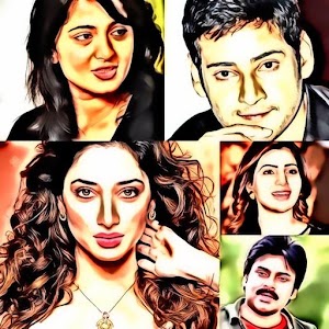 Tollywood Quiz.apk 2.7