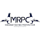Download Malabar Racing Pigeon Club For PC Windows and Mac 3.1.9