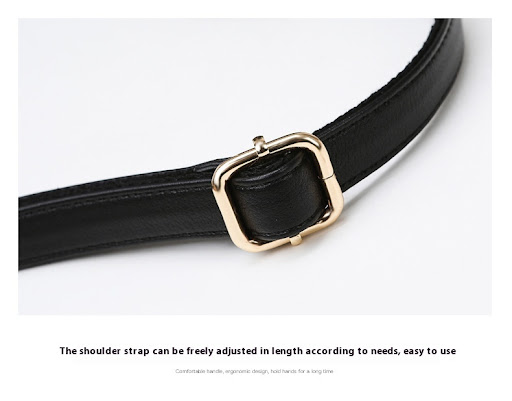 Title 7, Urban simple stylish textured handbag for every...