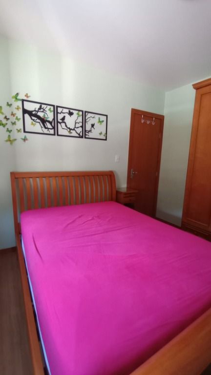 Apartamento à venda em Araras, Teresópolis - RJ - Foto 6