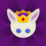 Cover Image of ดาวน์โหลด King Rabbit  APK