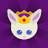 King Rabbit1.1.0