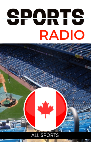 630 Ched Radio - CHED EDMONTON ONLINE FREE APP