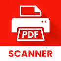 PDF Reader - Document Reader