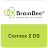 CONNEX 2 DS icon