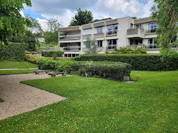 appartement à Saint-Germain-en-Laye (78)