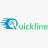 QuicklineTV2.2.1