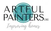 Artful Painters Ltd Logo