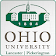 Ohio University Lancaster icon