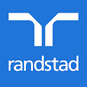 Randstad Job Search