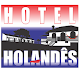 Download HOTEL HOLANDES For PC Windows and Mac 7.0