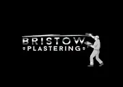 Bristows Plastering  Logo