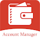 Daily Account Book - Income - Expense Khatavahi Download on Windows