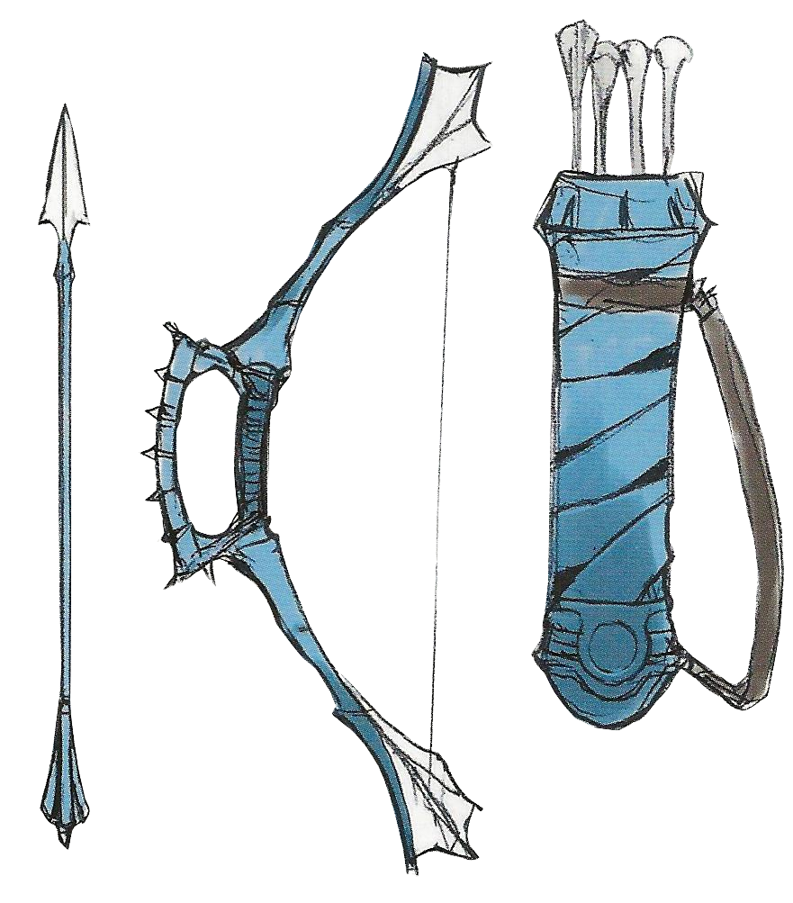 FE13_Astra_Bow_Concept.png