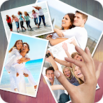 Photo Mixer Apk