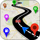 Download GPS Route Finder:Maps Navigation & Tracking For PC Windows and Mac 1.2