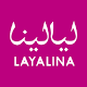 Download Layalina For PC Windows and Mac 1.0