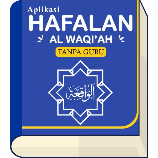 Download 87+ Contoh Surat Al Waqiah Gratis Gratis Terbaru