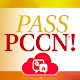 Download PASS PCCN! Progressive Care Certified Nurse Exam For PC Windows and Mac 3.0.2