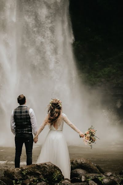 Fotografer pernikahan Olga Borodenok (boroden0k). Foto tanggal 20 Januari 2020