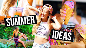 Thumbnail Maker for Youtube