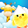 Baby Sleeping Music - Baby Lullaby Download on Windows