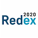 Download Redex 2020 For PC Windows and Mac 1.3.6