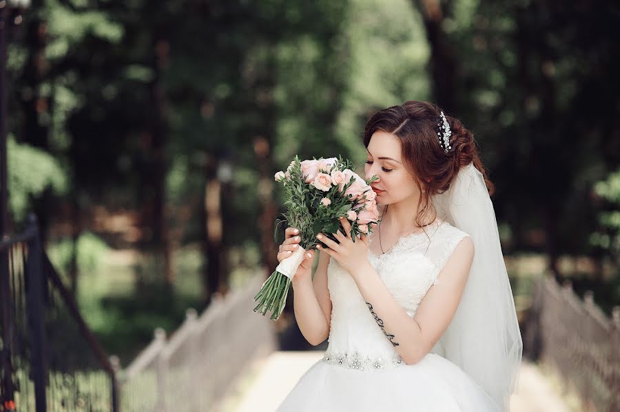 Fotógrafo de bodas Nikita Belyaev (belyaev92). Foto del 17 de agosto 2020