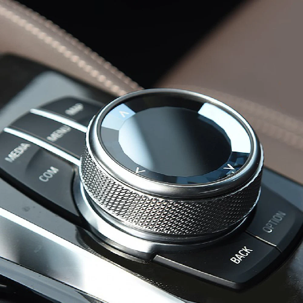 images slider number - 1