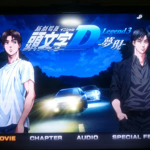 アルトラパン HE21S