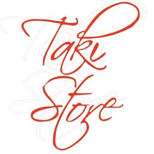 Download Takistore.com.tr For PC Windows and Mac